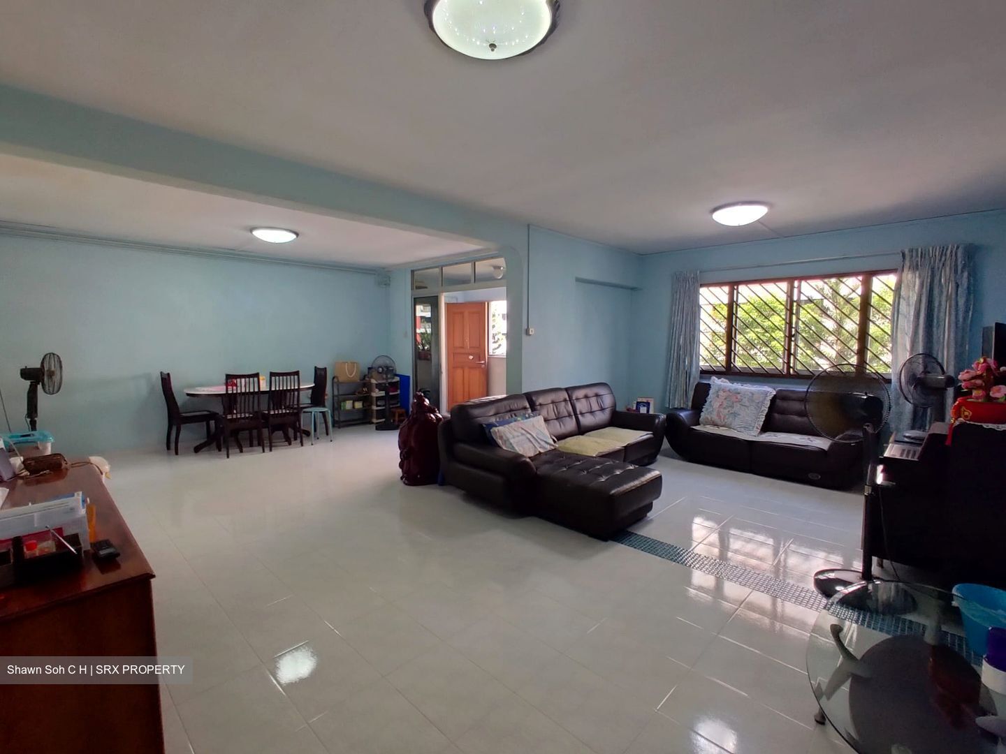 Jurong West Street 92 thumbnail photo